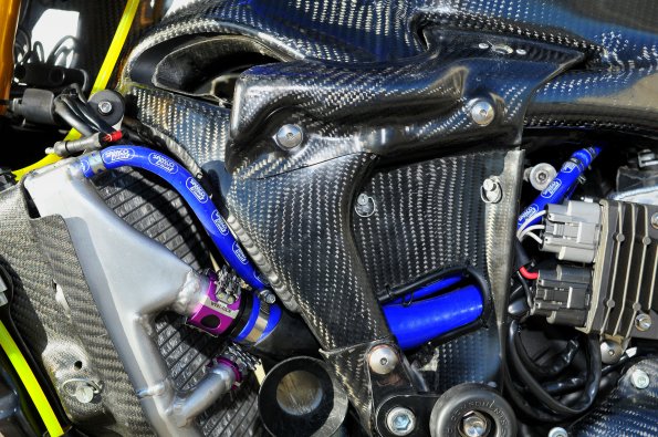 201100TestLedenon01396